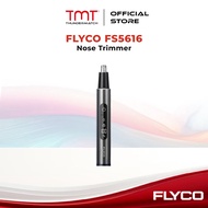 FLYCO FS5616 Nose Trimmer
