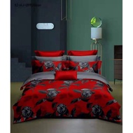 CADAR_FITTED_QUEEN_7in1