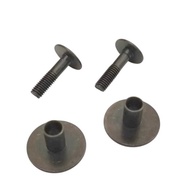 TOOL BUSH EX5 TOOL BUSH SCREW EX5 SCREW RAGA EX5 SCREW GETAH KEPAK EX5 1SET