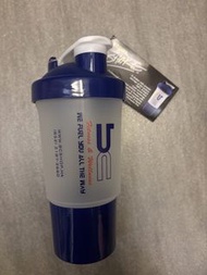 💧健身奶粉杯 奶粉水樽 奶粉搖搖杯 奶粉shaker💧