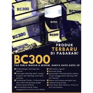 FREE SHIPPING BC300 CREAM | KRIM MUJARAB BRAVO MERAWAT PELBAGAI PENYAKIT | READY STOCK | 100% ORIGIN