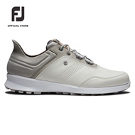 FootJoy FJ Stratos Spikeless Men's Golf Shoes