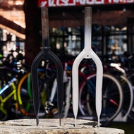 Bicycle Parts For Removing Cars Tires Disc Legs Children's Bicycles City Bikes