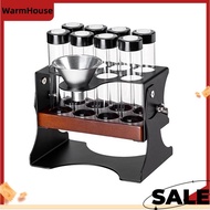 Coffee Beans Storage Coffee Beans Storage Container Espresso Coffee Accessories Tool