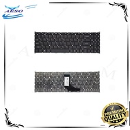Laptop keyboard for Acer Aspire A515-53 A515-53G A515-53K Travelmate P215-53 P215-41 P50-52