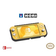 (全新) Switch lite 主機用 Tough Protector 強韌保護殼 機殼 機套 保護套 Case (HORI)