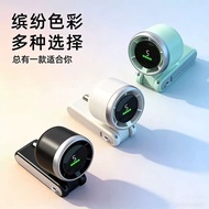 Daihatsu Southeast Asia Hot-selling N607 Handheld Fan n607 Folding Outdoor Fan Fan N15 Handheld Fan 