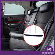 Honda HR-V Door Black Panel Protector Side Door Trim Panel Fits For HRV (2022 - 2025) BAYU Motorspor