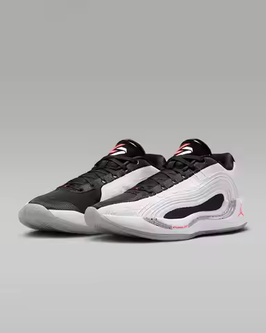 Luka 4 PF Men's basketball shoes by Dončić HF0824-101