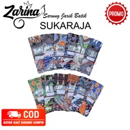 Kain Sarung Wanita Padasuka - Kain Sarung Wanita Sukaraja - Sarung Batik Jarik Kain Panjang - Batik 