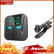 Mobile Screen Automatic Clicker Device Live Fast Like Automatic Loop Clicker Universal Clicker