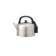 Khind EK-471 Electric Kettle (4.7L)