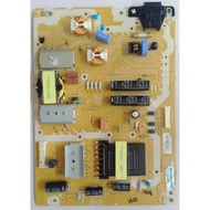 Th-L50em6k Usd Original Panasonic Tnpa5807 Power J Inverter Board L500h1-2ea Tcon-board Speak Only R