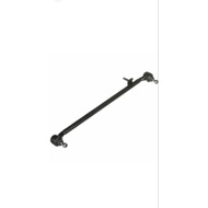 Mercedes Benz 190E center rod oem