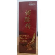 Fomec's Waist Tonic丰美氏补腰精750ml