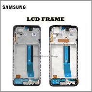 Samsung A10 A10S A04 A04S A05 A05S A06 LCD Frame Replacement Spare Parts