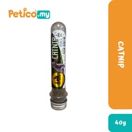 YPA Pet World 40g Catnip