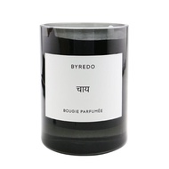 Byredo Fragranced Candle - Chai 240g