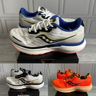 Saucony TRIUMPH 19 CAMFIRE premium original Shoes