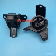 Machine 50850-t6p-003 Pins 50850-tf0-t0350850-tg0-t0350850-tk6-912 R5J7