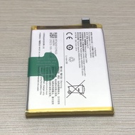 Suitable for vivo Y78+Battery v2271a Mobile Phone Battery Y78t y78 plus B-Z3 B-Z5