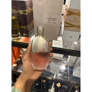 Zara Perfume Original - Eclat Boheme EDP 75ml