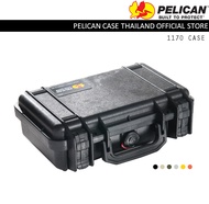 Pelican 1170 Case with Foam