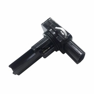 Supply 22204-3101022204-3102022204-0P01022204- 0T010 Flowmeter High Quality Ready Stock