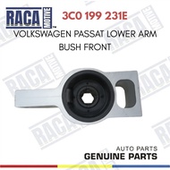 VOLKSWAGEN PASSAT LOWER ARM BUSH FRONT 3C0 199 231E 3C0199231E