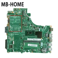 Motherboard Lenovo V310-14ikb mainboard lenovo v310