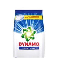 Dynamo Perfect Clean Detergent Powder