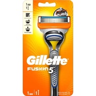 Gillette Fusion 5 Razor