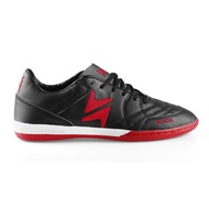 Kick Athletic - Kick Athletic Jaws Futsal Shoes (PR)
