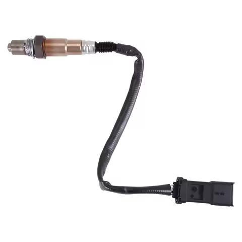 Unique Oxygen Sensor For Chery Tiggo 3 Tiggo 2/3X 4/5X Tiggo 7/8 Arrizo 5/7 J60-3611061 F01R00C096