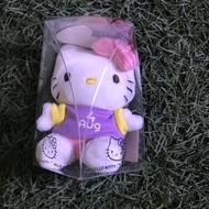 GANTUNGAN Hello kitty hanger 4 August
