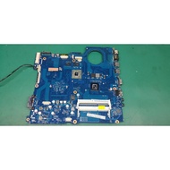 Samsung RV411 RV415 RV420 RC510 R428 455R4J 450R4J 450R5J Motherboard