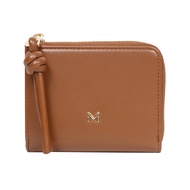 MADAM PEONY กระเป๋าใส่บัตร การ์ดโฮลเดอร์ รุ่น KNOT