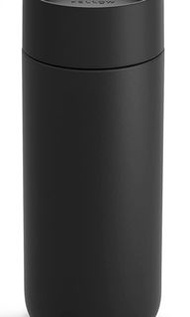 Fellow Carter Move Mug 不銹鋼外層隨行保溫杯 8Oz/12Oz/16Oz (磁吸防濺/陶瓷內塗層)