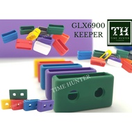 G-Shock GLX6900/DW6900/G7900/DW9052 KEEPER *Size 2.4cm - 2.5cm*