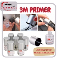 3M Primer 94 Promoter Pita Pelekat / Double Side Tape Promoter 94 Primer Applicator 10ml