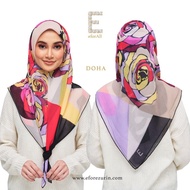 Eforezurin    - DOHA