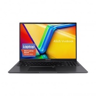 ASUS Notebook Vivobook 16 X1605VA-MB522WS Intel Core i5-13500H 16 GB 512GB 16" Win11 +Office 2Y