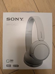 Sony CH520