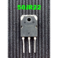 IGBT 50JR22