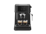 DeLonghi เครื่องชงกาแฟเอสเพรสโซ Stilosa รุ่น EC230.BK