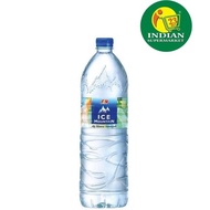 Ice Mountain Mineral Water 1.5l