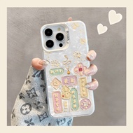 Snake Year Good Luck Case For Honor X9a X9b X9c 300 200 100 90 80 70 60 50 Pro SE Magic 7 6 5 Pro Ma