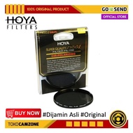 Hoya CPL Super Quality Pro 1 62mm Lens Filter CPL 62mm Super Filter
