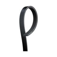 Front Engine Belt 4PK TOYOTA CROWN GXS10 1G 2.0 1995- Power GRANVIA 5VZ-FE 3.4 1997-