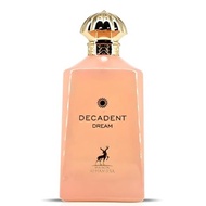 Maison Alhambra Decadent Dream | Parfum Arabia